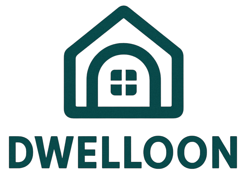 Dwelloon